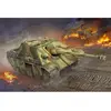 1:16 Trumpeter 00935 German Sd.Kfz 173 Jagdpanther Late Version Plasti...