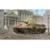 Trumpeter 1:35 - Standard E-50 (50-75 tonnes)