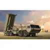 Trumpeter Terminal High Altitude Area Defence Thaad