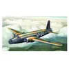 Trumpeter Vickers Wellington Mk.Ic - Trumpeter Tu01626-Trumpeter-Trumpeter
