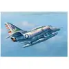 Trumpeter - Douglas A-4E Skyhawk