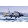 Trumpeter Us D-106b Delta Dart - Trumpeter 95t02892-Trumpeter-Trumpeter