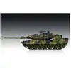 1:72 Trumpeter 07192 Leopard 2A6EX - main battle tank - export variant...