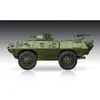 1:72 Trumpeter 07440 Verbeterd product van M706 Commando Pantserwagen ...