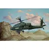 Trumpeter 755838-1/48 AH-64A Apache - Échelle 1:48