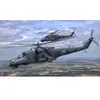 Trumpeter 755829 1/48 Mi-24P Hind E