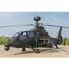 Trumpeter Modelbouwpakket Helikopters - 05851 Harbin Z-19G Light Scout...