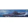 Ussr Ac Admiral Kuznetsov  - Scale 1/350 - Trumpeter - TRR 5606