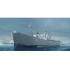 Non communiqué Trumpeter 05301 modèle Kit S.S. Jeremiah O'Brien Liberty Ship