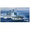 Pla Navy Type 051c Destroyer - 1:700e - Trumpeter