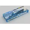 Trumpeter Maquette Bateau : Destroyer Pla Navy Type 055-Trumpeter