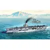 Dragon 1:700 Trumpeter 06713 HMS Ark Royal 1939 Plastic Modelbouwpakket