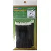 Master Tools Stick de finition jetable