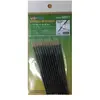 Master Tools Micro brosse jetable