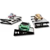 Master Tools Support d'écran miroir