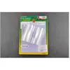 Master Tools PP Paint Cup with Lid-----S-size 28cc X 12pcs
