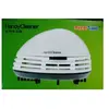 Trumpeter Master Tools 09985 Mini Aspirateur