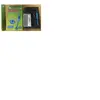 Precision Hobby Pin Vise Set(0.3-1.2mm) - Master Tools