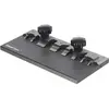 Trumpeter MasterTools 09931 Photo-Etch Modelbouw Onderdelen Buiger (L) Gereedschap