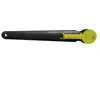 Trumpeter Hobby Rivet Maker - Master Tools