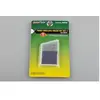 Trumpeter Twist Forage Auger Bit Set 3 (-Trumpeter