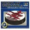 Trumpeter Turntable Display - 182 x 42mm - TRU09835