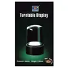 Trumpeter Drehdisplay 84x130 Mm - Master Tools