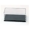 Trumpeter Trumpeter 170x75x67mm Display Case # 09816-Trumpeter