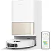 Robot Aspirateur Laveur Dreame L10s Pro Ultra Heat 7000 Pa Blanc