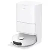 Aspirateur robot laveur Dreame mova E30 ultra Blanc