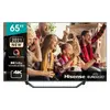 TV intelligente - Hisense - 65A7GQ - 65' - 4K Ultra HD - QLED - Wi-Fi