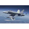 Kinetic - 1/48 F/a-18a+, Cf-188, - KIN48030