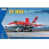 Cf-188a Demo 2017 - 1:48e - Kinetic
