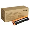 Xerox - magenta - Cartouche de tambour