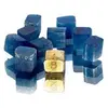 Ochain Kit D´élastomère De Remplacement 00-03 6º