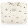 Babyshower Tapis à langer Audrey Roseberry Canvas