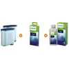 Philips Saeco Onderhoudspakket 0,5 jaar
