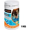 1KG CHLORE LENT GALETS DE 250GR