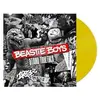 Source 1 Media Beastie Boys - Stand Together Lp