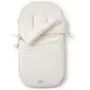 Babyshower Nid d'ange passe sangle Comfort Nest Feel Ivory
