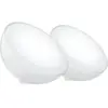Philips Hue Go White & Color Lot de 2