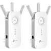 TP-Link RE450 Lot de 2