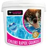 5KG CHLORE CHOC GRANULE