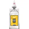 HIPHOT Zonnebrandcrème 1/2 liter   500ML   factor 30 waterbestendig   ...