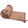 Babyshower Tour de lit Caramel Glacé (pour lits 60 x 120 et 70 x 140 cm)
