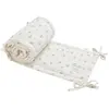 Babyshower Tour de lit cododo Roseberry (180 cm)