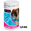 1.5KG PH Moins GRANULE
