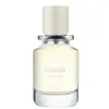 Fugazzi Vanilla Haze Edp Spray