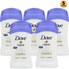 Dove Original Deodorant Stick - Anti Transpirant Deo Stick met 0% Alco...