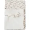 Couverture bébé et enfant
